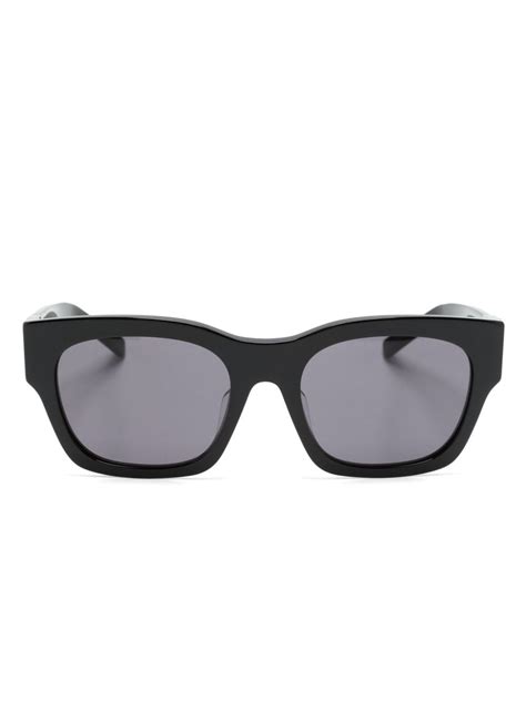 Lentes de sol de Givenchy Eyewear para mujer .